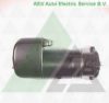 AES 12.130.606 Starter